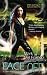 Face Off A Laura Blackstone Novel by Mark Del Franco Face Off A Laura Blackstone Novel