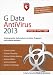 G Data AntiVirus 2013 [Download]