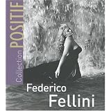 Federico Fellinipar Collectif