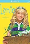 Lanie