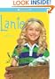 Lanie (Girl of the Year (Quality))