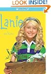 Lanie: Book 1
