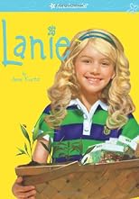 Lanie