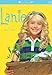 Lanie (American Girl: Lanie, 1)