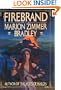 The Firebrand