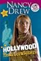 Hollywood Head Scratchers (Nancy Drew Movie)