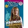 Hollywood Head Scratchers (Nancy Drew Movie)