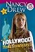 Hollywood Head Scratchers (Nancy Drew Movie)