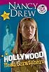 Hollywood Head Scratchers (Nancy Drew Movie)