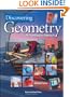 Discovering Geometry: An Investigative Approach