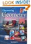 Discovering Geometry: An Investigative Approach