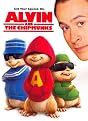 Alvin and the Chipmunks (Fullscreen, Widescreen)