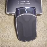 Cell Phone Case for Motorolla and Most Small Size Cell Phones Desingner Holster Case Leather Swade 510oPuGljgL. SL160 Cell Phone Case for Motorolla and Most Small Size Cell Phones Desingner Holster Case Leather Swade