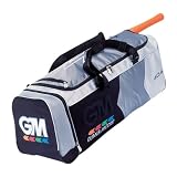 Gunn and Moore 404 Cricket Bag