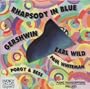 Earl Wild plays Gershwin