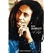 Bob Marley: A Life
