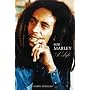 Bob Marley: A Life