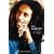 Bob Marley: A Life