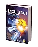 Distinctive capability