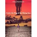 Under the Flag of the Rising Sun (Widescreen)