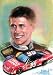 Carl Edwards (Nascar #99) Sports Poster Print - 11" X 17"