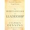 Leadership for Sustainable Development