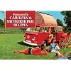 Favourite Caravan and Motorhome Recipes (Favourite Recipes)