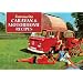 Favourite Caravan and Motorhome Recipes (Favourite Recipes)
