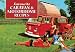 Books : Favourite Caravan and Motorhome Recipes (Favourite Recipes)