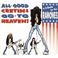 A Tribute to the Ramones: All