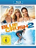 Produkt-Bild: Blue Crush 2 [Blu-ray]