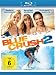 Blue Crush 2 [Blu-ray]