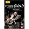 Opera DVD's page 2.