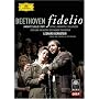 Beethoven - Fidelio - Leonard Bernstein [1978]
