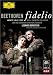 DVD : Beethoven - Fidelio