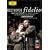 Beethoven - Fidelio