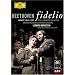 Beethoven, Ludwig van - Fidelio (NTSC)