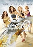 �Z�b�N�X�E�A���h�E�U�E�V�e�B2 [�U�E���[�r�[] �i1���g�j [DVD]