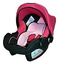 Team Tex Nania Beone SP Infant carrier (Sunny)