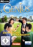 Genius - Im Zentrum der Macht