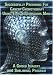 DVD : Successfully Preparing for Cancer Chemotherapy Using Your Subconscious Mind A Guided Imagery and Subliminal Program