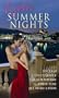 Exotic Summer Nights (Mills & Boon Special Releases)