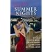 Exotic Summer Nights (M&B) (Mills & Boon Special Releases)