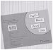 Books : Breakthrough to Literacy: Pupil's Blank Word Tiles (Breakthrough to Literacy)