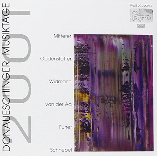 download Vergleich der Ungleichmäßigkeit