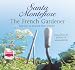 The French Gardener (unabridged audio book)