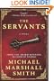 The Servants