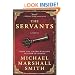 The Servants