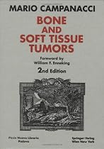 Bone and Soft Tissue Tumors: Clinical Features, Imaging, Pathology and Treatment
