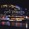  City Streets
